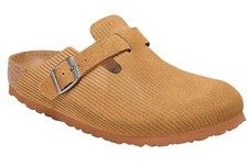 Sandali Birkenstock Boston BS