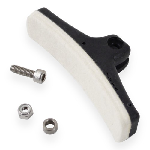 Tomahawk livestrong matrix - tomahawk,