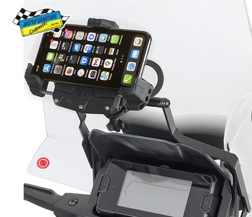 Traversino givi fb1192 per - fb1192,