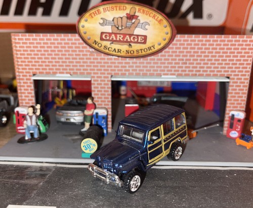 Matchbox superfast 2021 - 2021, best