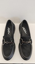 Mocassino Artigianale  KaDò