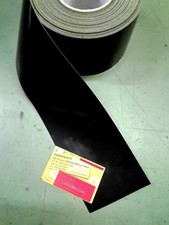 NASTRO TEFLON PTFE
