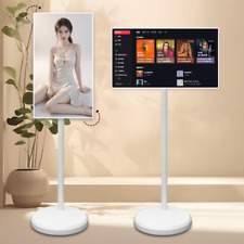 24 Pollici Stand by me Android