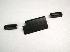 Coperture Cerniere Asus A6T 5187805-19302