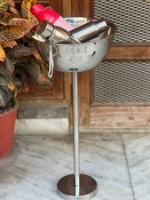 Birra Vino Bevanda Vasca