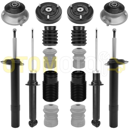 Bmw e39 berline - e39, kit