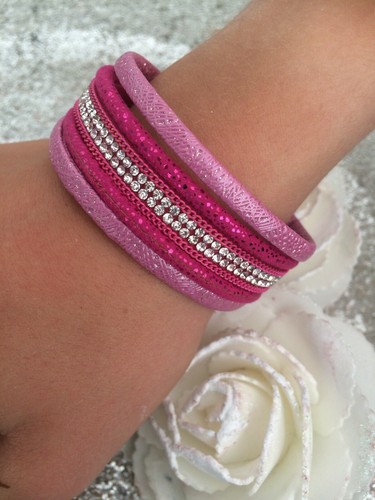 Sublime bracciale donna - sublime,