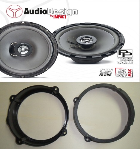 Alfa 159 alt ph165p - alfa, alt.ph165p