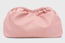 MANSUR GAVRIEL Cloud Clutch
