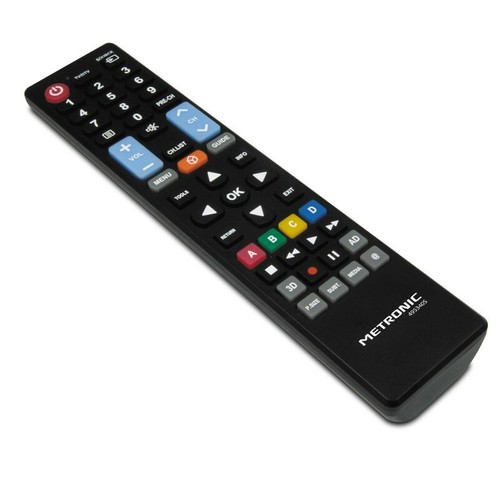 Telecomando per samsung - telecomando, tv