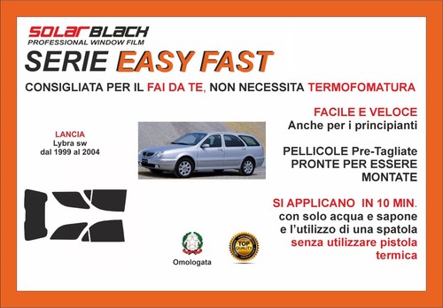 Pellicole oscuranti vetri - pellicole,
