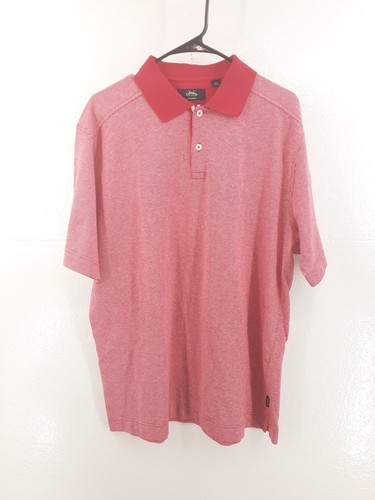 Polo callaway golf - polo, x