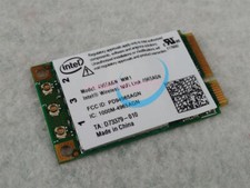 4965AGN a/b/g/n 300Mbps Dual