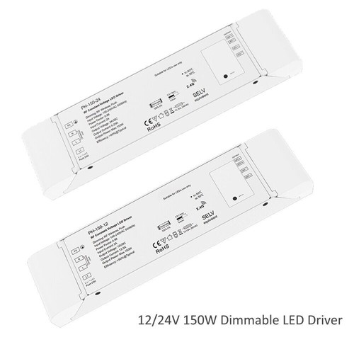 Trasformatore controllo driver - trasformatore,