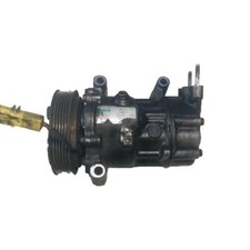 Compressore Clima Mini One D R56 1.6 Diesel (2007-2013) 6942501-03