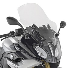 CUPOLINO per BMW R1200RS