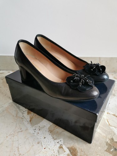 Calzeificio toscana scarpe - calzeificio,