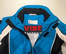 VIST giacca da sci Tauro SKY