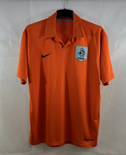 Maglia calcio holland - holland, home