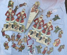 VIintage Merrimack Publ. Co. 5