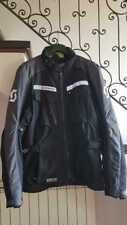 Giacca moto scooter SCOTT Distinct 1 pro GT Goretex