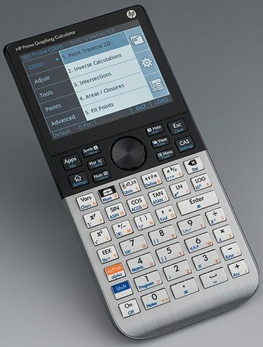 Prime 2ap18aa - prime,