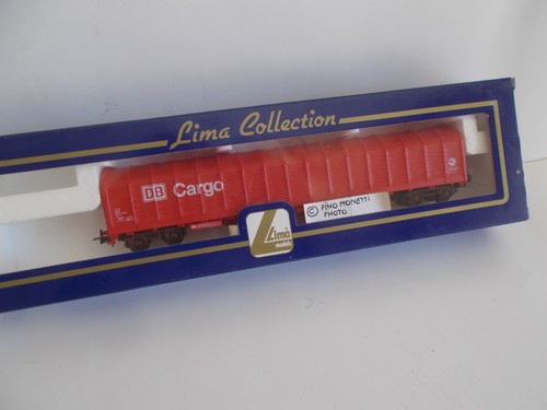 302818 carro telonato - 302818,