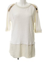 ZARA Maglione oversize Donna