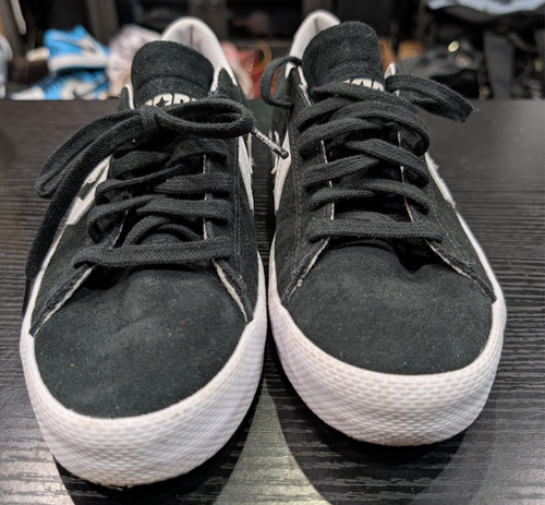 Size men converse - 7.5,
