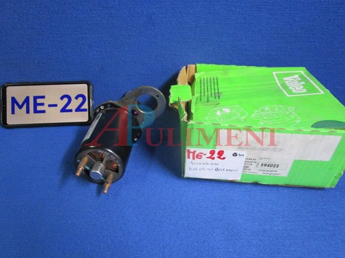 Motorino avviamento 12v 2kw - motorino,
