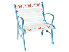 POLTRONE BIMBO HAPPY BABY