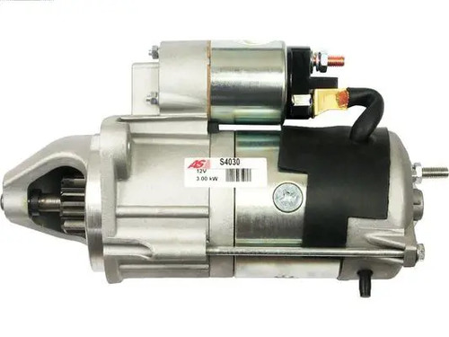 Motorino avviamento senso - avviamento,