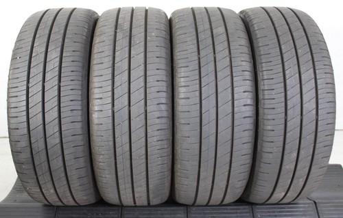 Pneumatici estivi 205 45r17 - pneumatici,