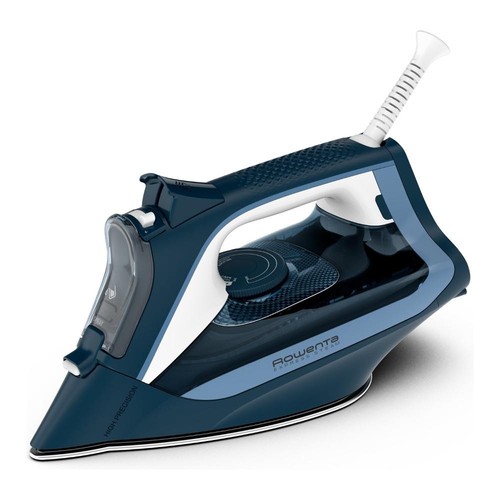 Rowenta ferro stiro - rowenta,