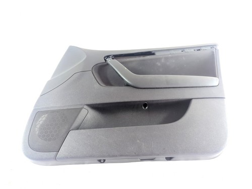 8p4867106 pannello interno - 8p4867106,