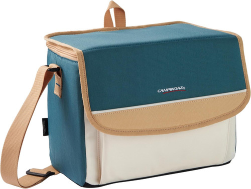 Campingaz fold cool minimaxi - cool,