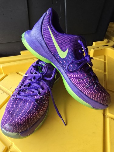Scarpe basket nike - scarpe, kd