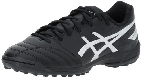 Scarpe calcio asics - scarpe, da
