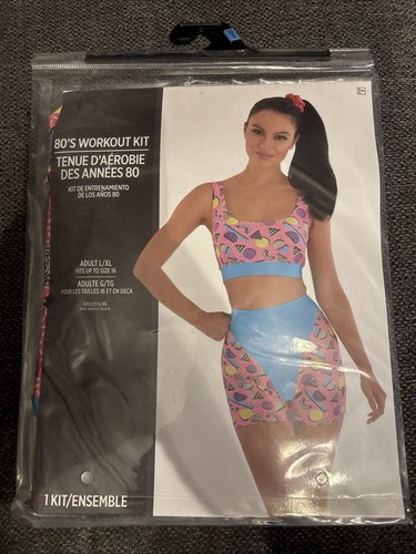 Kit allenamento aerobico anni - allenamento,