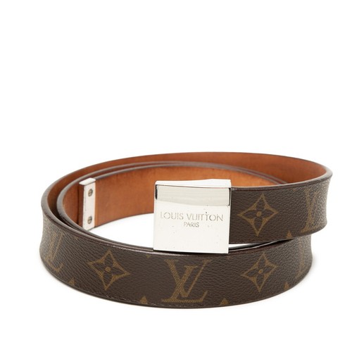 Louis vuitton cintura - louis,
