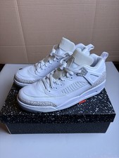 NIKE Air Jordan Spizike Low