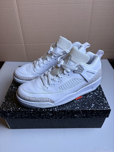 Nike air jordan - jordan, low
