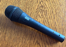 Shure SM87A Microfono Dinamico