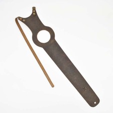 MOTO GUZZI V7 850 >2021 and V7