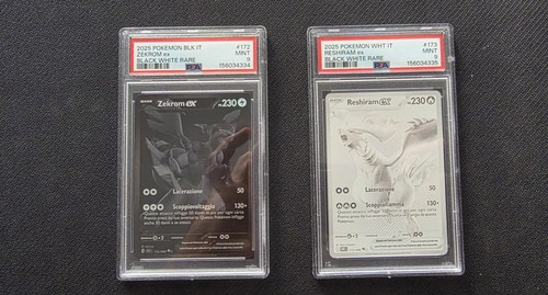 Zekrom blk 172 086 - ex,