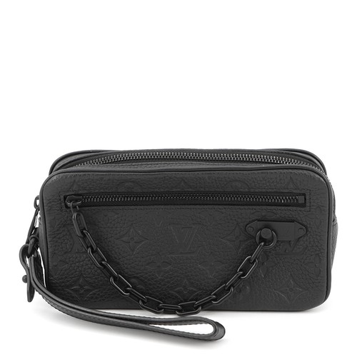 Louis vuitton pochette volga - louis,
