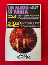 MAGIA, MALOCCHIO, INCANTESIMI