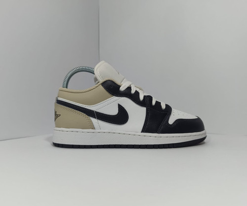 Scarpe nike air jordan - nike, low