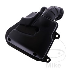 15590-compatible con YAMAHA YH