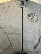 FELPA AERONAUTICA MILITARE
